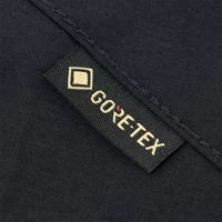 Daiwa Gore-Tex Trousers